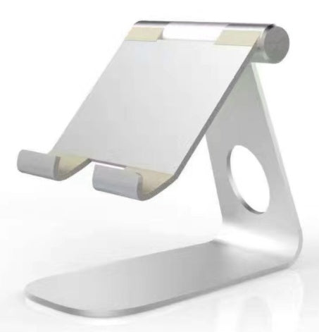 Adjustable Tablet & Phone Holder - Silverline Digital Technology