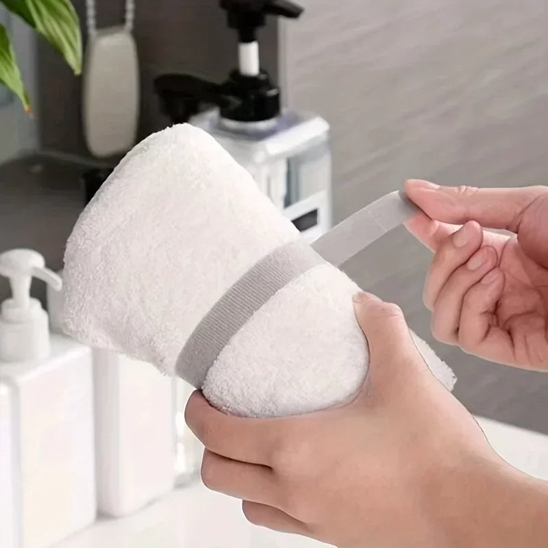 Reusable Cable Tie & Wire Organizer - Silverline Digital Technology